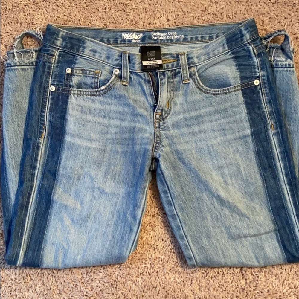 Target Jeans - Picture 2 of 3